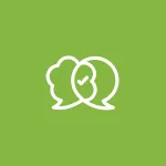 Transparencia logo