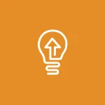 cambio e innovacion logo