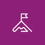 orientacion a resultados logo