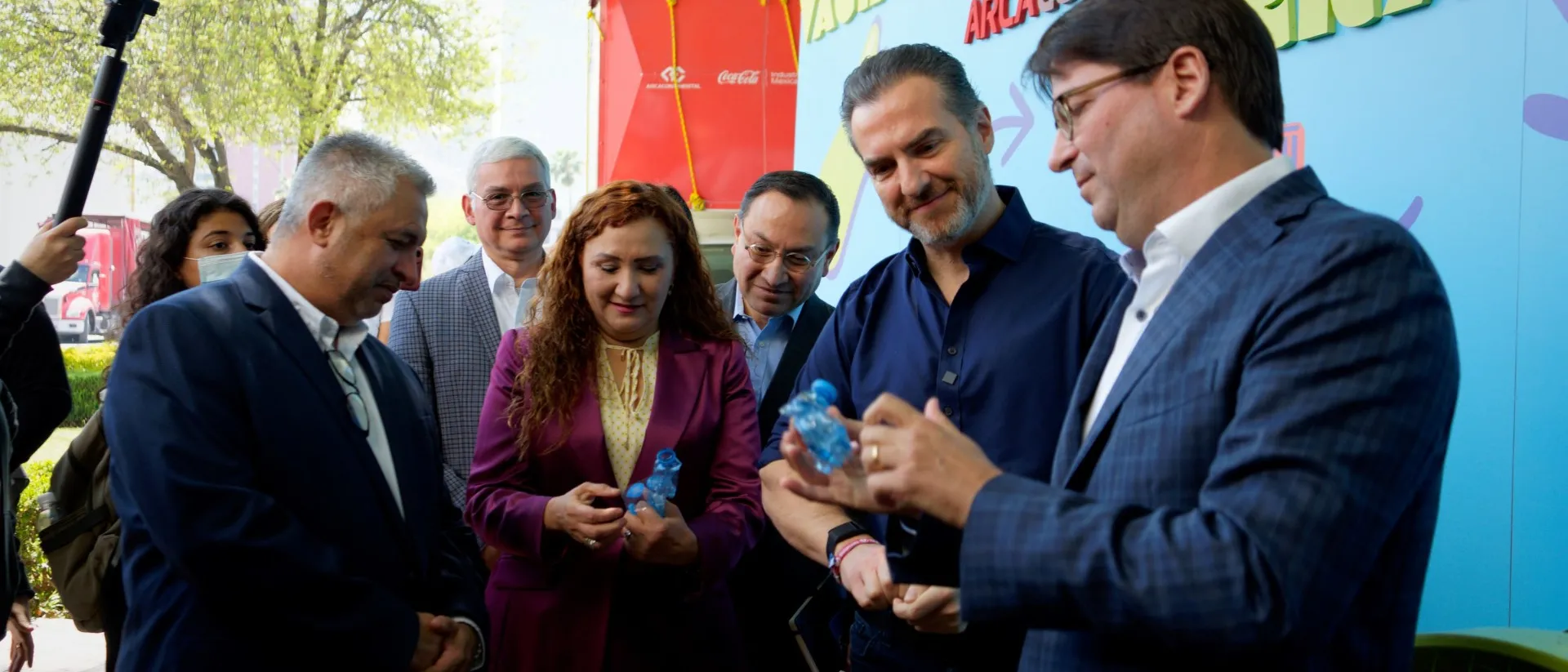 convenio_con_el_gobierno_de_monterrey
