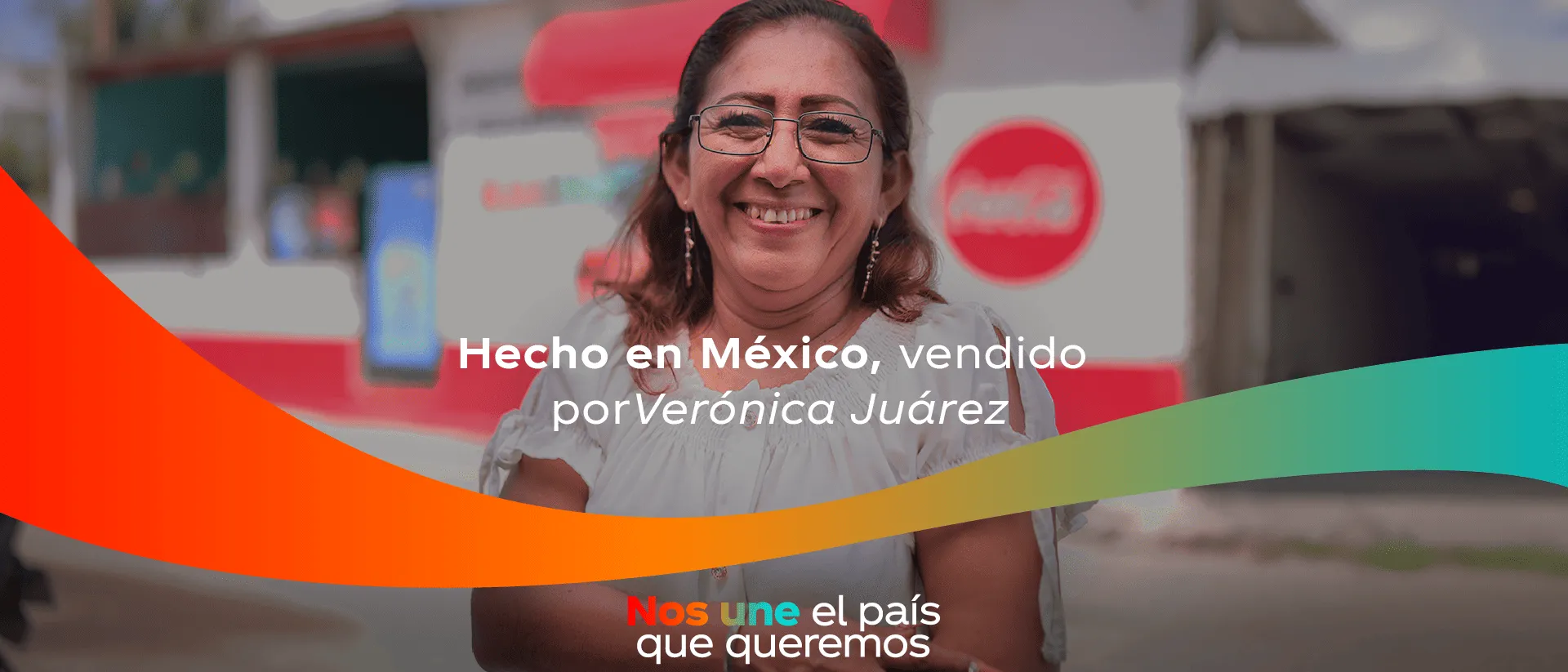 hecho_en_mexico