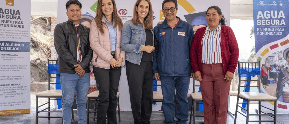 foto_grupal