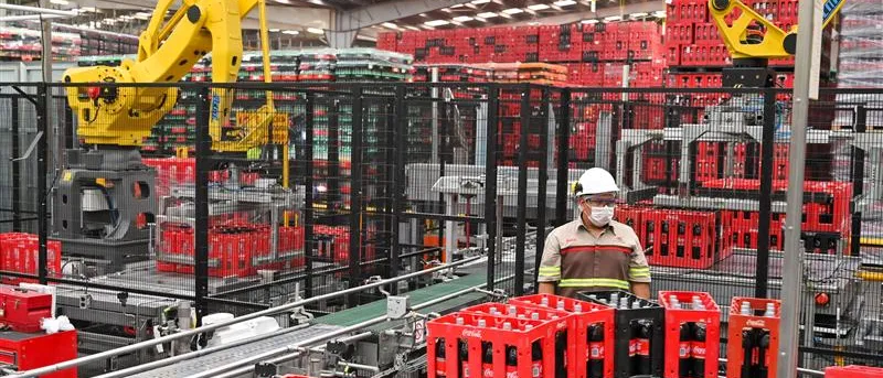 empresa_cocacola