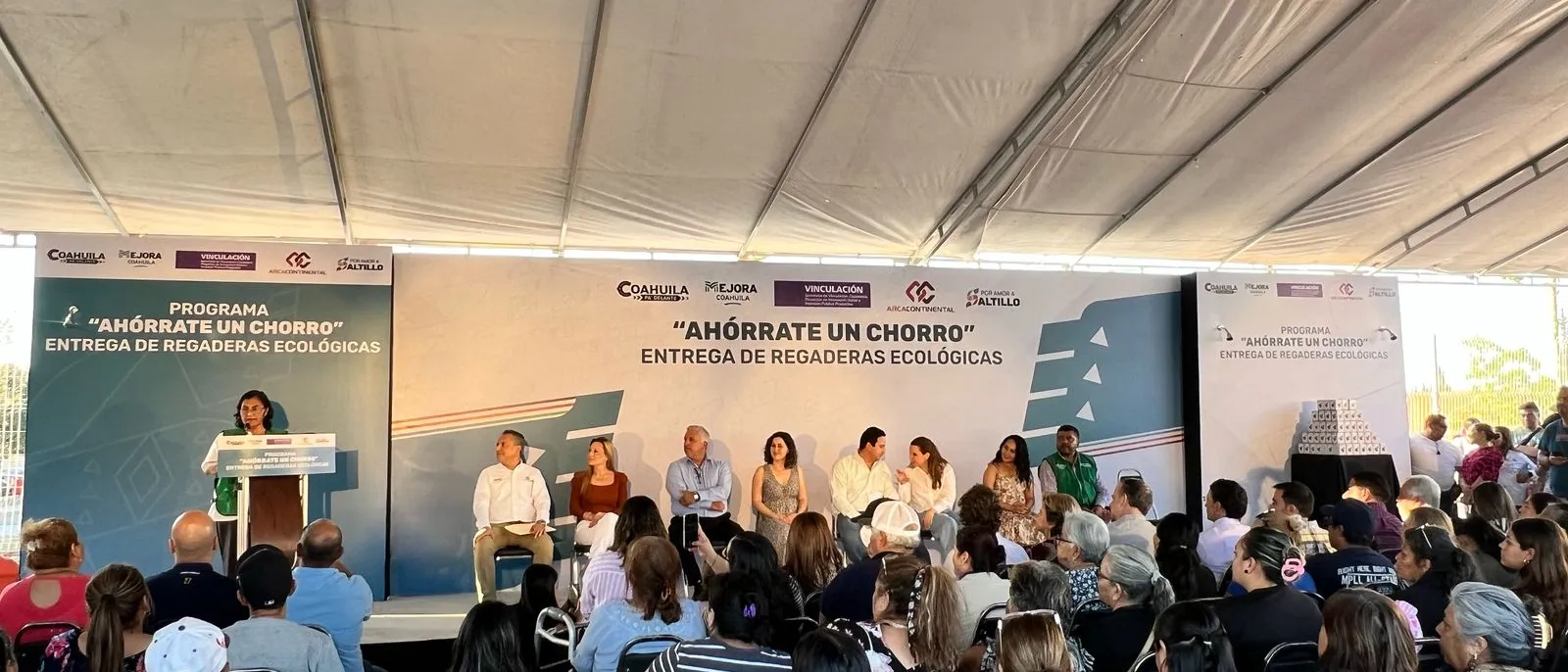conferencia_saltillo
