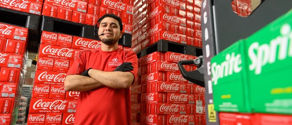 empleado_coca_cola