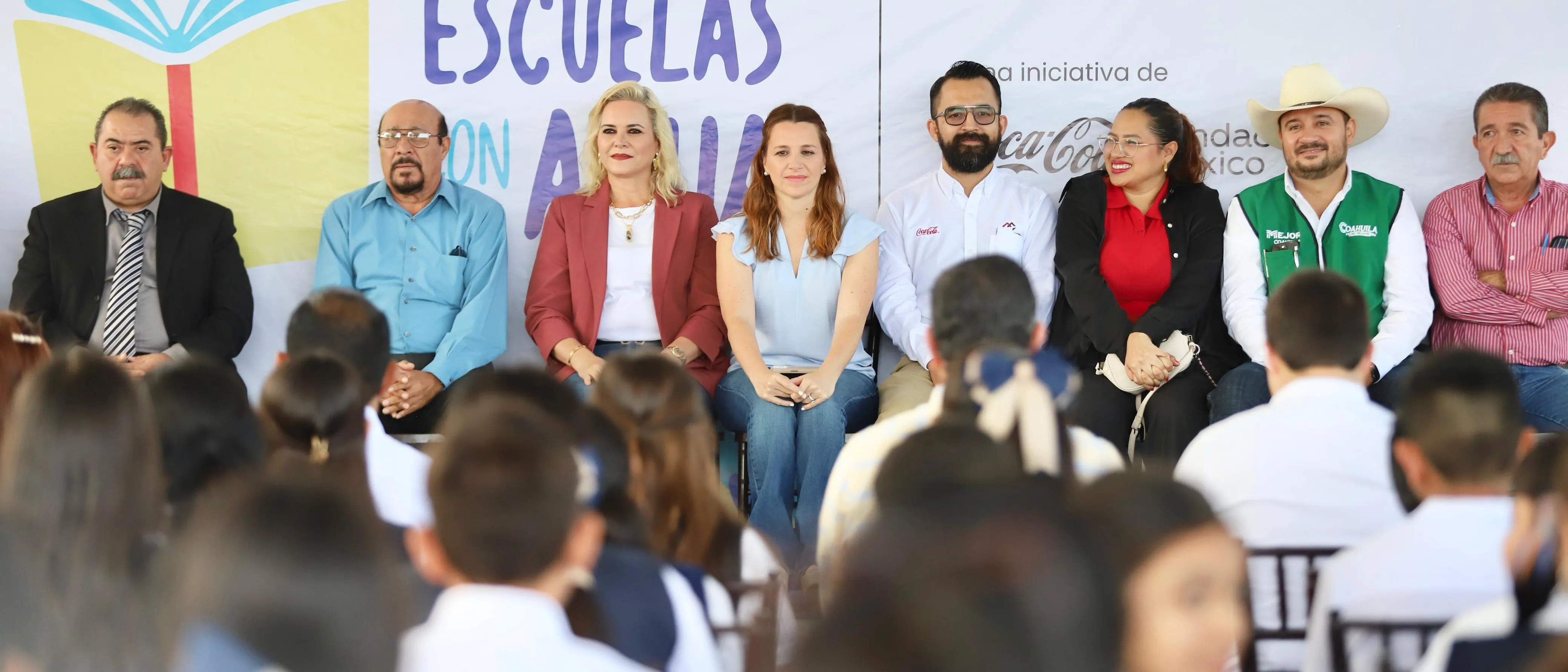 escuela_de_agua_muzquiz