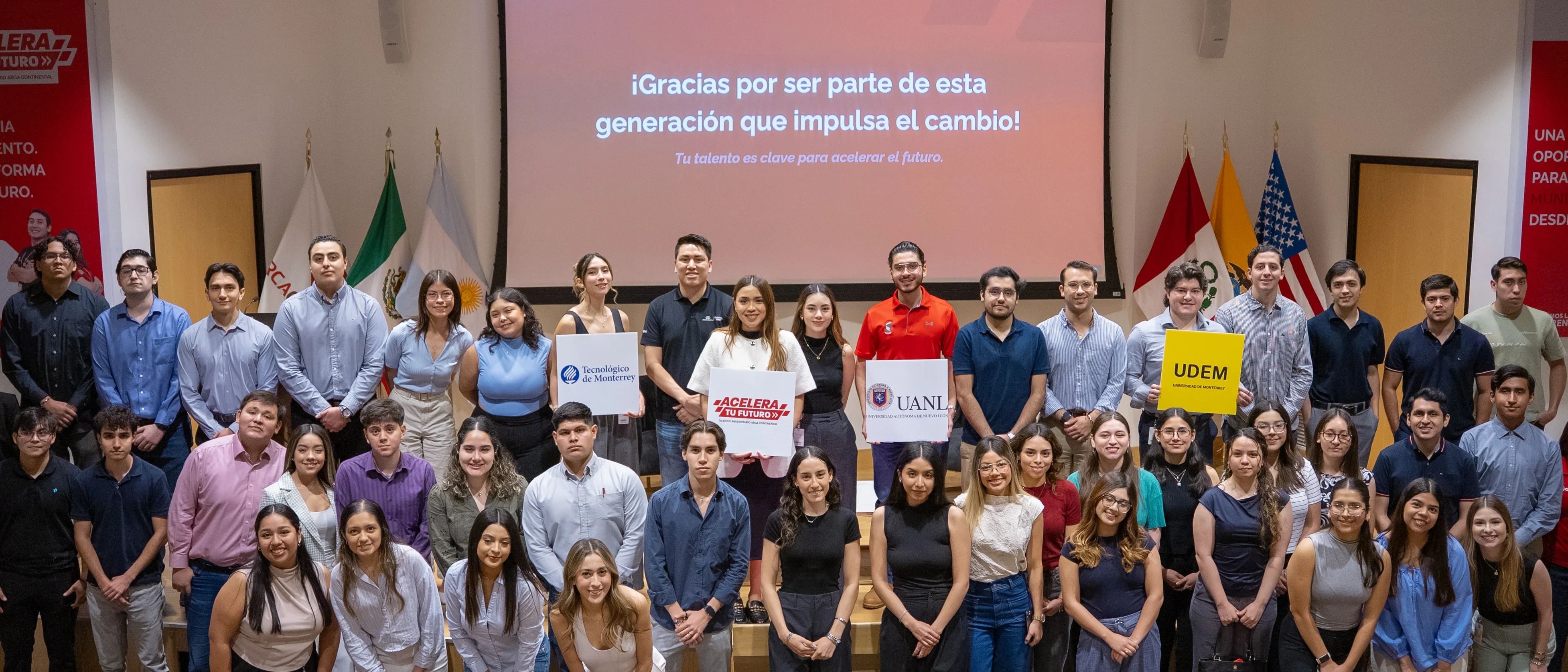 foto-acelera-tu-futuro