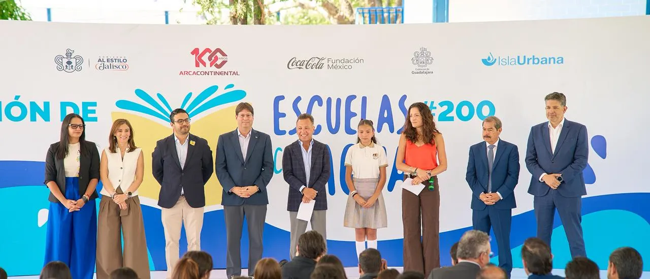 ECA200_4
