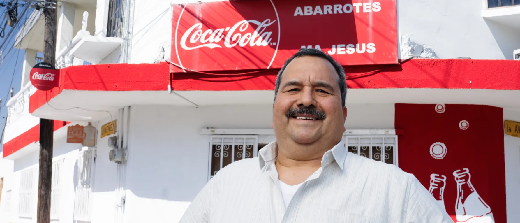 SomosLocalesTendero1