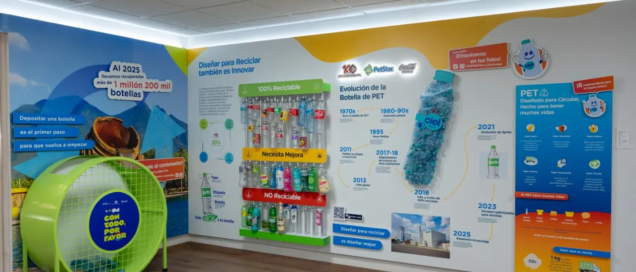 Salón Vive PetStar