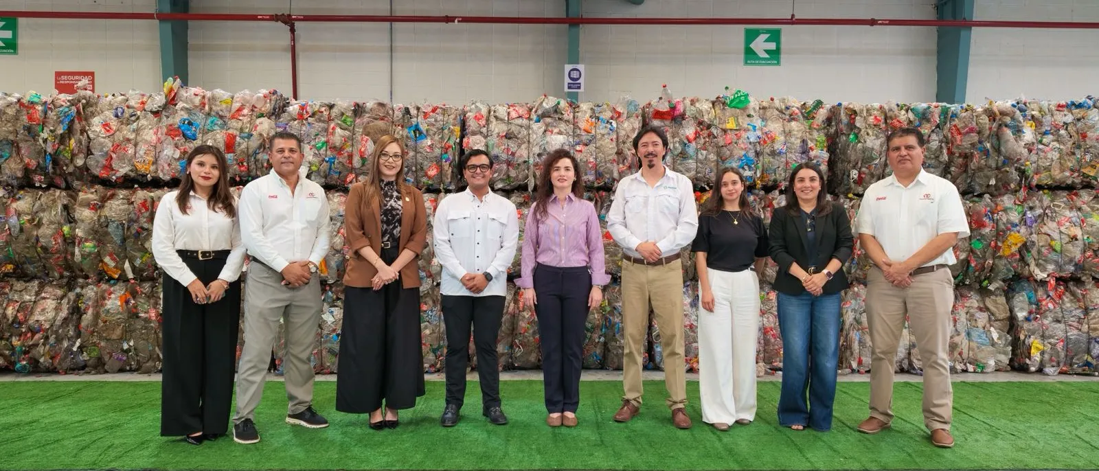 PetStar Mexicali
