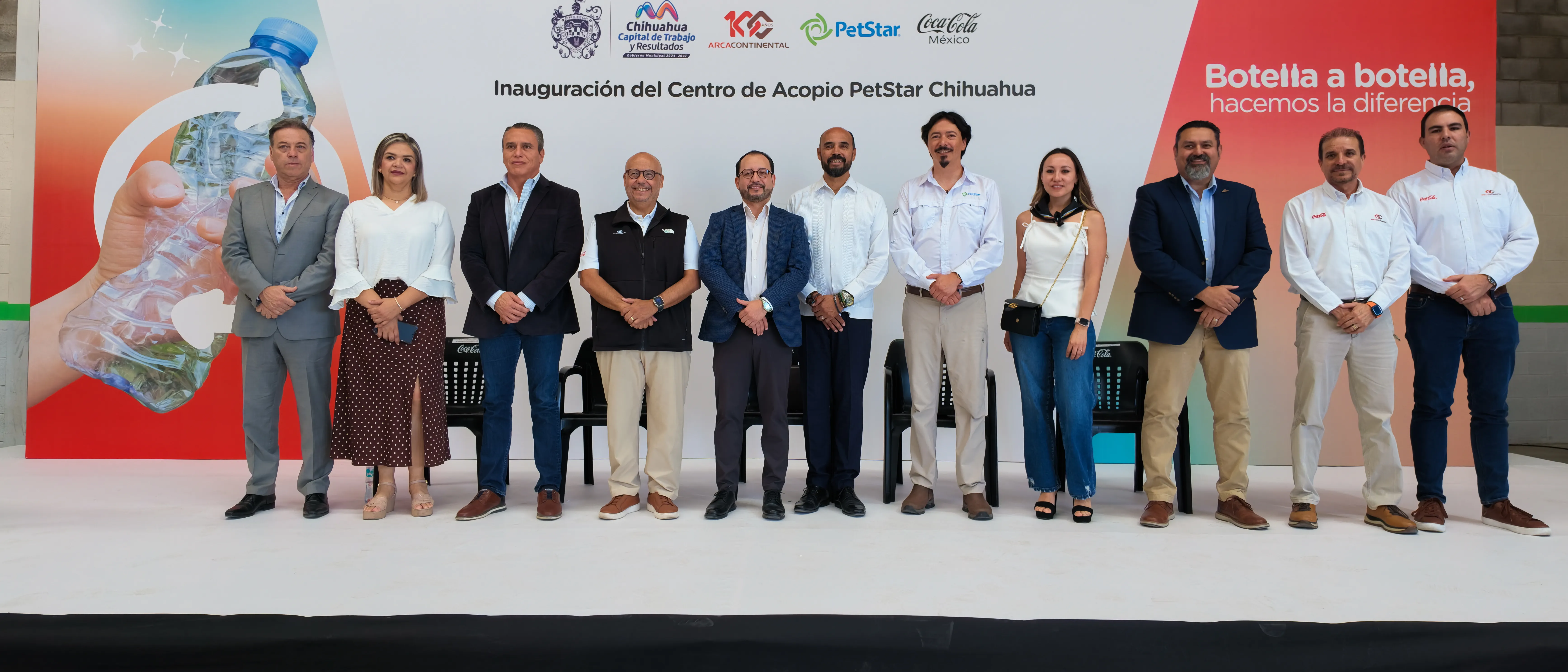 PetStar Chihuahua invitados