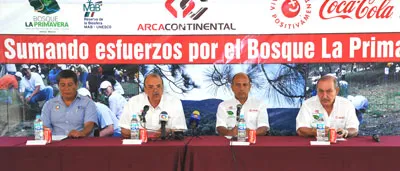 rueda_prensa_reforestacion.jpg