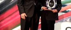 premio_iwa_alejandro-molina.jpg