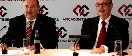foto_nota_500x333.jpg