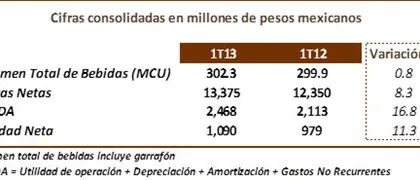 tabla_financieros-relevante_494x180.jpg