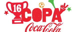 logo-copacc.jpg