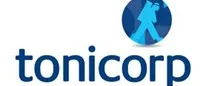 logo_tonicorp_200x115.jpg