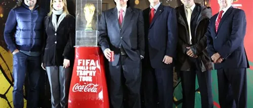copa_mundial_fifa_tour_del__499x335.jpg