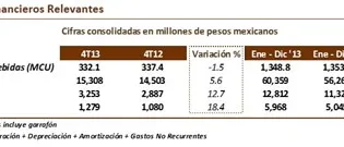 datosrelevantes4t13_494x135.jpg