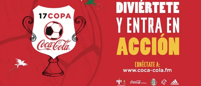 copako17.jpg