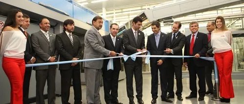 inauguracion_planta-salta_500x333.jpg