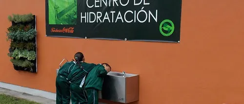 bebederos.jpg
