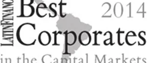 LatinFinance_2014_300x171.jpg
