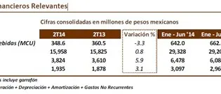 datos_relevantes_2t14_491x135.jpg