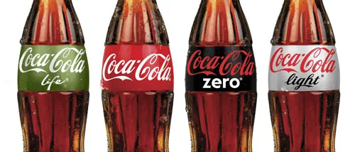 coca-cola-life_ok.jpg