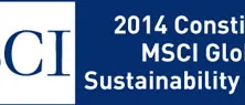 msci-gde.jpg