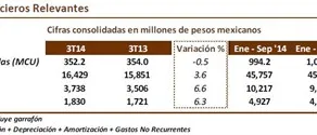 datos-relevantes3t14_495x125.jpg