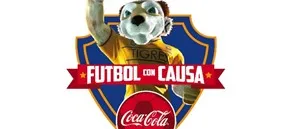 logo_futbol-con-causa_300x225.jpg