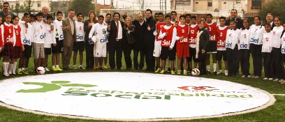 escuelas-movimiento-2014.jpg