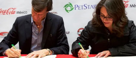 petstar-carta-de-la-tierra.jpg