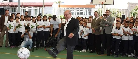 escuelas_mov_jal.jpg