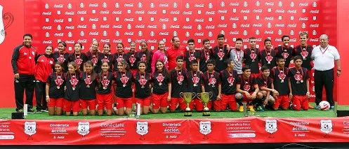 copa_coca-cola_18_ganadores_light.jpg