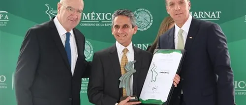 excelencia-ambiental_web_500x313.jpg