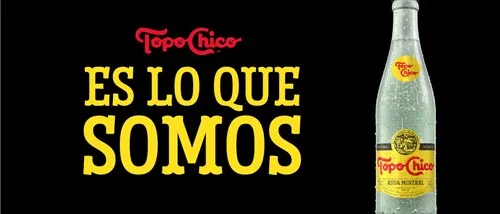 esloquesomos_500x278.jpg