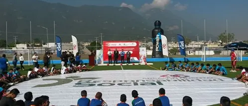 inauguraci_n_cancha_juarez_498x280.jpg