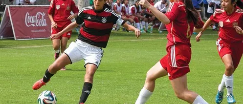 copa-cc_497x310.jpg