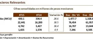 4t15_resultados_500x130.jpg