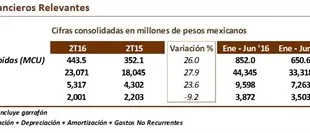 datosfinancierorelevantes2t16_499x133.jpg