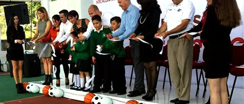 escuelas-movimiento-2016jal.jpg