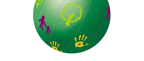 ftse4good_web_500x405.jpg