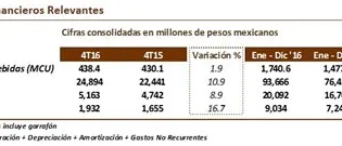 datosrelevantes2016_500x135.jpg