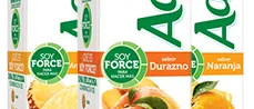 2667-799018-frutal.png