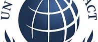 logo_global_compact1.png