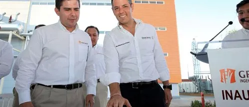 murat_piasa_499x280.jpg