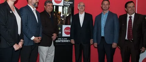 tour_del_trofeo_-_inauguracio_n_del_fan_experience_monterrey_1__498x410.jpg